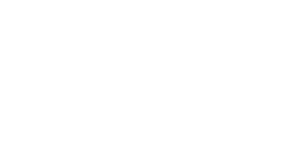 bsi ISO 9001 Quality Management Systems